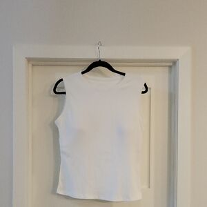 OGL Top XL NWT
